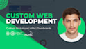 build a scalable saas application