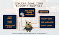 help you in zenless zone zero