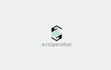 design a modern and creative business logo