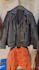 manufacturing custom apparel, clothes, leather wear,