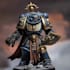 make your warhammer 40k character