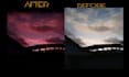 professionally edit, retouch, and color grade photos in lightroom