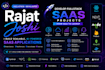 ai saas applications, dashboards and web platforms
