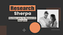 research proposal qualitative, quantitative, and mixed methods