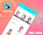 develop ios and android mobile apps