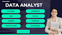 be your data engineer
