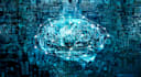 develop ai competitor analysis app, market trend app, business forecasting app