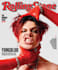 write about you on rolling stone