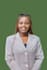 do biomedical sciences, anatomy, nursing research, research design, engineering