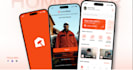 develop on demand handyman app, home maintenance app, home repair app