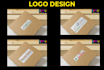 design your business logo