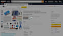 do web scraping, python automation snd much more
