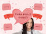 beta read your romance