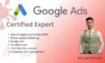 fix your disapproved google ads and get them approved fast