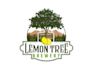 design perfect beer brewery mountain logo