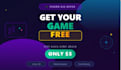 unity game developer create your dream game with me