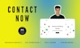 design a professional wix website