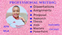 proofread edit phd, dissertations proposal, thesis, research masters, capstone