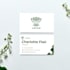 do professional business cards