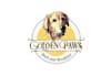 design wonderful new animated pet boarding logo