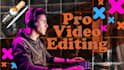 edit your videos, ads and social media content