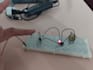 design and analyze electronic circuits and simulations