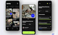 develop learning app, ai language learning app, kid learning app