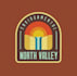 design awesome original waterfall environmental logo
