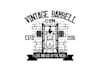 design particular greatest weight lifting logo
