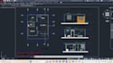 make 2d architectural plans