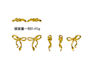 provide jewelry model printing