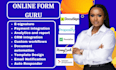 create docusign proposify pandadoc honeybook better proposal venngage