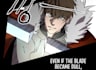 do manhwa, manga recap script and editing