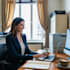 make your bid, rfp, and rfq, tender a winning proposal