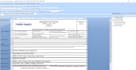 update and automate advance crystal report, power bi , ssrs