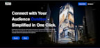 build fast, secure web and mobile apps