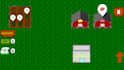 create 2d videogames in unity