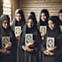 be your online quran teacher