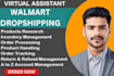 be your walmart 2 step dropshipping and wfs wholesale va
