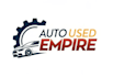 design custom monogram car service logo for your brand
