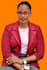 do biomedical sciences, anatomy, nursing, physiology, engineering and psychology