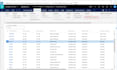 your expert dynamics 365 finops developer and technical consultant