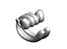 provide 2d drawing, 3d cad model, g codes for 3d printing and cnc