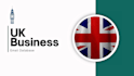 give you UK business b2b email database 2025