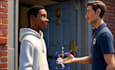 create pixar style 3d  animation for ads and storytelling