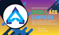 google ads campaign setup and optimization for PPC, search, display and pmax