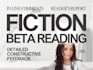 beta read your fiction