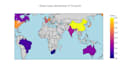 do geospatial analysis gis mapping and data visualization