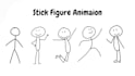 make stick figure animation video for youtube