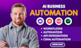 made com n8n automation make com scenario fix zapier api integration debugging